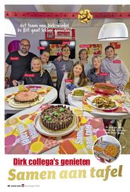 Ditjes en datjes folder Pagina 66