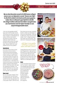 Ditjes en datjes folder Pagina 67