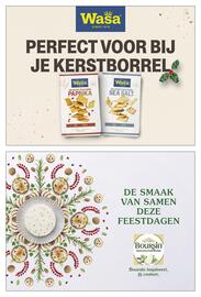 Ditjes en datjes folder Pagina 68