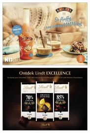 Ditjes en datjes folder Pagina 69