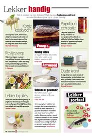 Ditjes en datjes folder Pagina 70