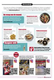 Ditjes en datjes folder Pagina 71