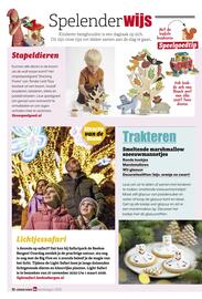 Ditjes en datjes folder Pagina 72