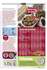 Ditjes en datjes folder Pagina 73