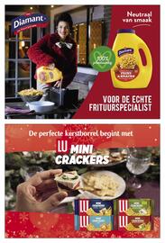 Ditjes en datjes folder Pagina 74