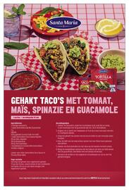 Ditjes en datjes folder Pagina 75