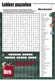 Ditjes en datjes folder Pagina 76