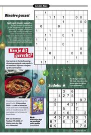 Ditjes en datjes folder Pagina 77