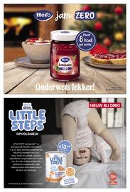 Ditjes en datjes folder Pagina 78