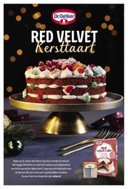 Ditjes en datjes folder Pagina 79