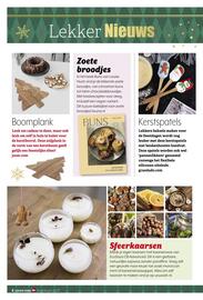 Ditjes en datjes folder Pagina 8