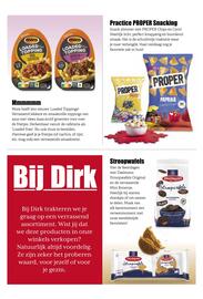 Ditjes en datjes folder Pagina 80