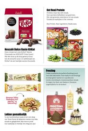 Ditjes en datjes folder Pagina 81