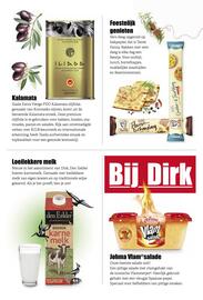 Ditjes en datjes folder Pagina 82