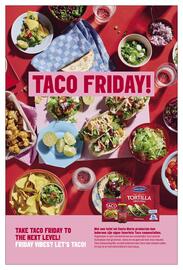 Ditjes en datjes folder Pagina 83