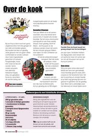 Ditjes en datjes folder Pagina 84