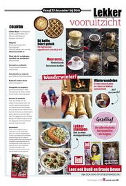 Ditjes en datjes folder Pagina 85