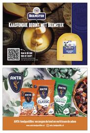 Ditjes en datjes folder Pagina 86