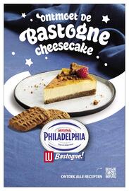 Ditjes en datjes folder Pagina 87