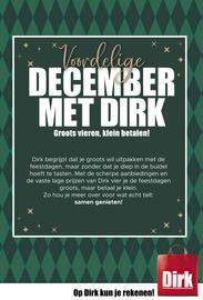 Ditjes en datjes folder Pagina 88