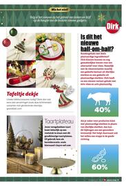 Ditjes en datjes folder Pagina 9