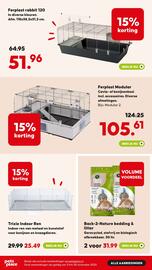 Pets Place folder Pagina 12