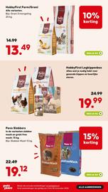 Pets Place folder Pagina 14