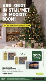 Pets Place folder Pagina 17