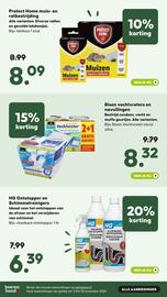 Pets Place folder Pagina 21