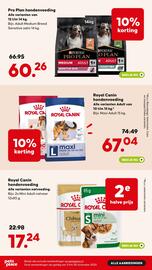 Pets Place folder Pagina 5