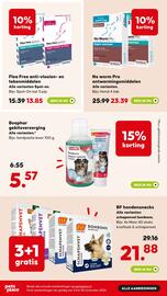 Pets Place folder Pagina 6