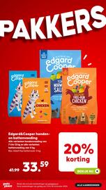 Pets Place folder Pagina 7