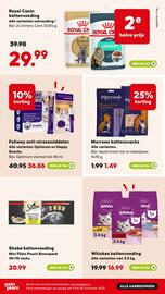 Pets Place folder Pagina 9