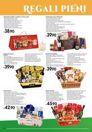 Volantino Bennet Pagina 10