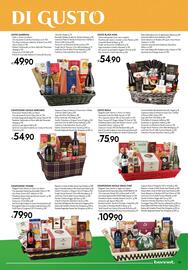 Volantino Bennet Pagina 11