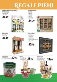 Volantino Bennet Pagina 14