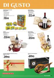 Volantino Bennet Pagina 15