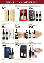 Volantino Bennet Pagina 18