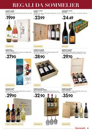 Volantino Bennet Pagina 19