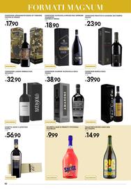 Volantino Bennet Pagina 22