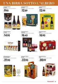 Volantino Bennet Pagina 23