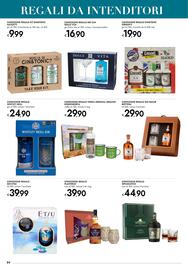 Volantino Bennet Pagina 24