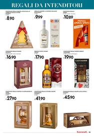 Volantino Bennet Pagina 25