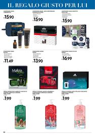 Volantino Bennet Pagina 26