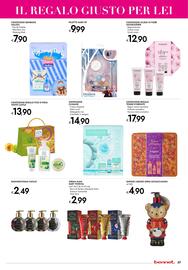 Volantino Bennet Pagina 27