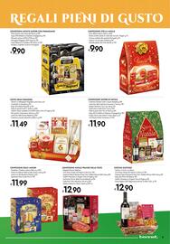 Volantino Bennet Pagina 3