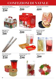 Volantino Bennet Pagina 30