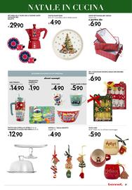 Volantino Bennet Pagina 31