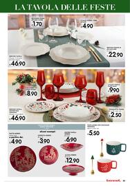 Volantino Bennet Pagina 33