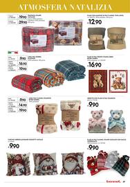 Volantino Bennet Pagina 37